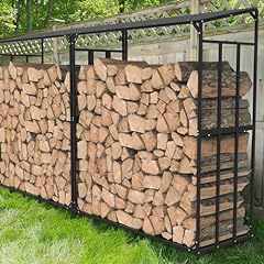 Large firewood log for sale  Delivered anywhere in USA 