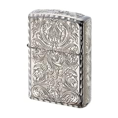 Zippo armor case for sale  Delivered anywhere in USA 