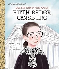 Little golden book gebraucht kaufen  Wird an jeden Ort in Deutschland