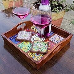 Craft trade mango for sale  Delivered anywhere in USA 