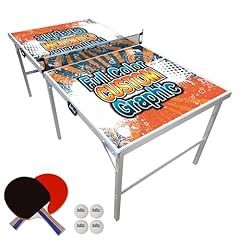 Partylife custom ping for sale  Delivered anywhere in USA 