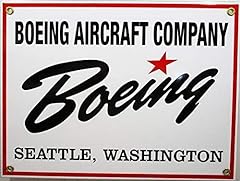 Lplpol boeing aircraft for sale  Delivered anywhere in USA 