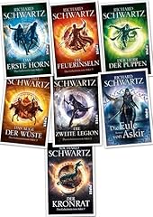 Geheimnis askir serie gebraucht kaufen  Wird an jeden Ort in Deutschland