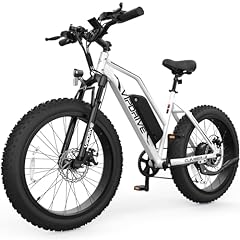 Vipdrive electric bike for sale  Delivered anywhere in USA 
