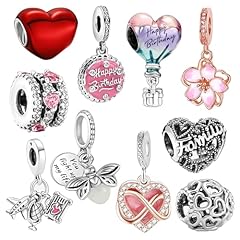 Wanius pack silver for sale  Delivered anywhere in USA 