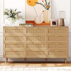 Rovaurx drawer double for sale  Delivered anywhere in USA 