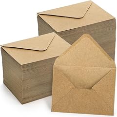 Nicunom 150 pack for sale  Delivered anywhere in USA 