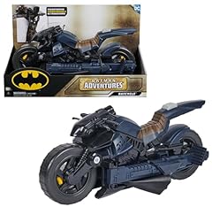 moto batmobile d'occasion  Livré partout en France