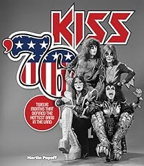 Kiss twelve months for sale  Delivered anywhere in UK