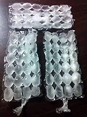 Disposable ice cube for sale  Delivered anywhere in USA 