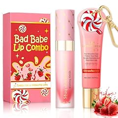 Lip conditioner lip for sale  Delivered anywhere in UK