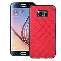 Phone case samsung for sale  Delivered anywhere in USA 