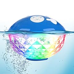 Blufree bluetooth pool for sale  Delivered anywhere in USA 