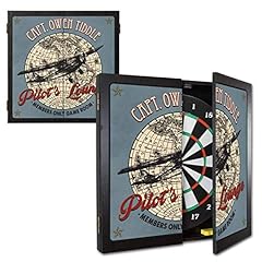 Thousand oaks barrel for sale  Delivered anywhere in USA 