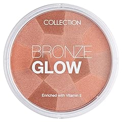 Collection cosmetics bronze for sale  Delivered anywhere in UK