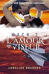 Mach amour viseur d'occasion  Livré partout en France