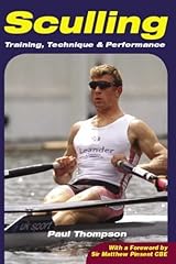 Sculling training technique for sale  Delivered anywhere in USA 