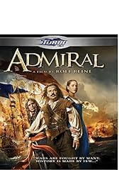Admiral blu ray for sale  Delivered anywhere in USA 