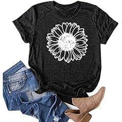 Cute shirts girls for sale  Delivered anywhere in USA 