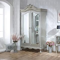 Melody maison mirrored for sale  Delivered anywhere in UK