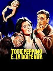 Totò peppino dolce usato  Spedito ovunque in Italia 