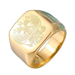 Sinleo men stainless for sale  Delivered anywhere in UK