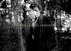 bashung coffret d'occasion bashung coffret d'occasion Livré partout en France