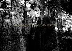 bashung coffret d'occasion  Livré partout en France