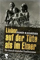 Lieber tüte als gebraucht kaufen  Wird an jeden Ort in Deutschland