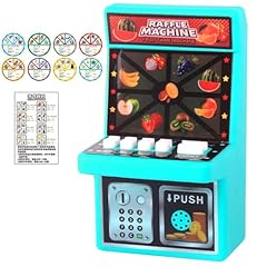Minimalist fruit game for sale  Delivered anywhere in UK