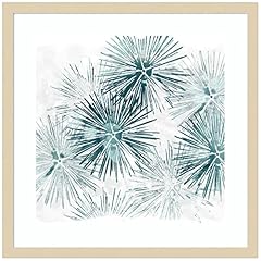 Amanti art framed for sale  Delivered anywhere in USA 