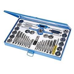 Silverline tap die for sale  Delivered anywhere in UK
