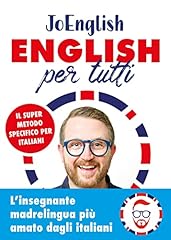 English per tutti. usato  Spedito ovunque in Italia 