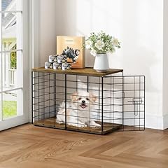 Inch small dog for sale  Delivered anywhere in USA 