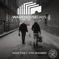 Warehouse days part for sale  Delivered anywhere in USA 