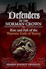 Defenders norman crown for sale  Delivered anywhere in Ireland