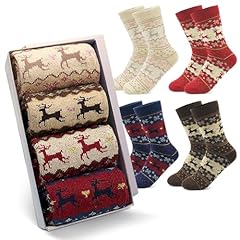 Jinny shoppe women for sale  Delivered anywhere in USA 