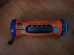 Leapfrog quantum leap for sale  Delivered anywhere in USA 