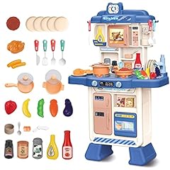 Deao kids kitchen for sale  Delivered anywhere in UK