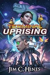 Terminal uprising for sale  Delivered anywhere in USA 