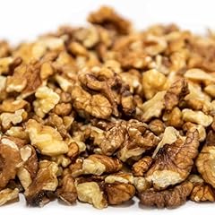 Paul mühle walnussbruch gebraucht kaufen  Wird an jeden Ort in Deutschland
