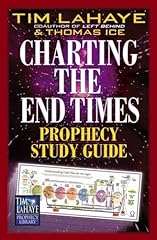 Charting end times for sale  Delivered anywhere in USA 