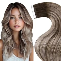 Hetto tape hair for sale  Delivered anywhere in UK