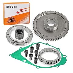 Starter clutch kit for sale  Delivered anywhere in UK