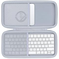 Lebakort storage case for sale  Delivered anywhere in USA 