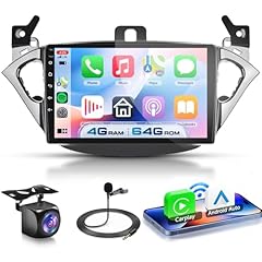 Vechtel 64g autoradio usato  Spedito ovunque in Italia 