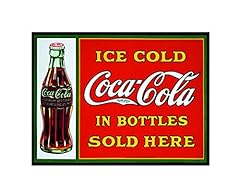 Coole ice cold for sale  Delivered anywhere in UK