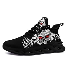 Coolcustomize men skull for sale  Delivered anywhere in USA 