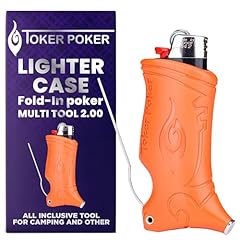 Toker poker bic for sale  Delivered anywhere in USA 