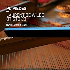 Five beautiful d'occasion  Livré partout en France